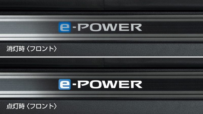 日産オリジナルディスプレイオーディオ DJ1（9インチ）