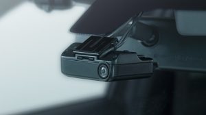 日産オリジナルドライブレコーダー