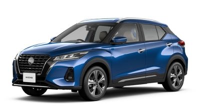 適車情報 ノート