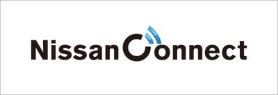 Nissan Connect