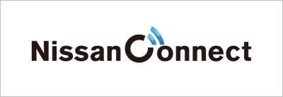 NissanConnect