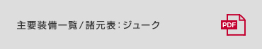 主要装備一覧／諸元表 : ジューク