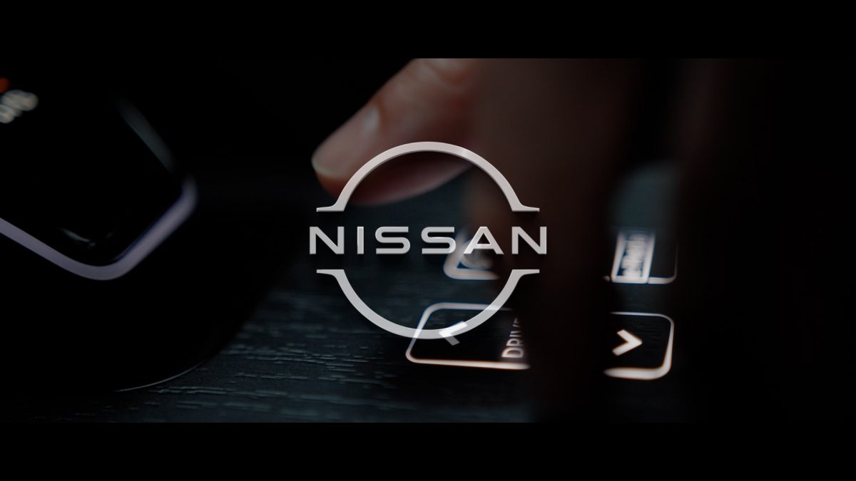 日産アリア NISMO