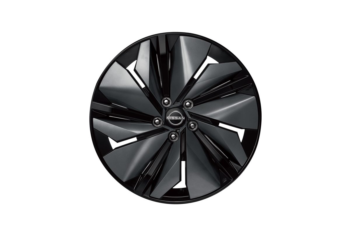 プロパイロット2.0