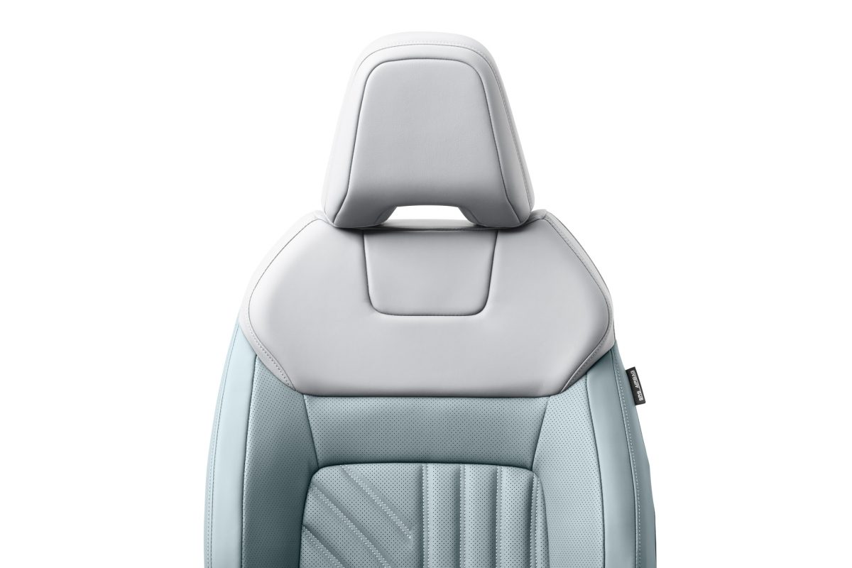 360度、全方位から安全運転をサポート