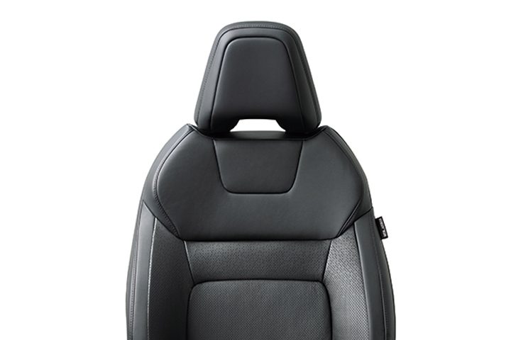 プロパイロット2.0