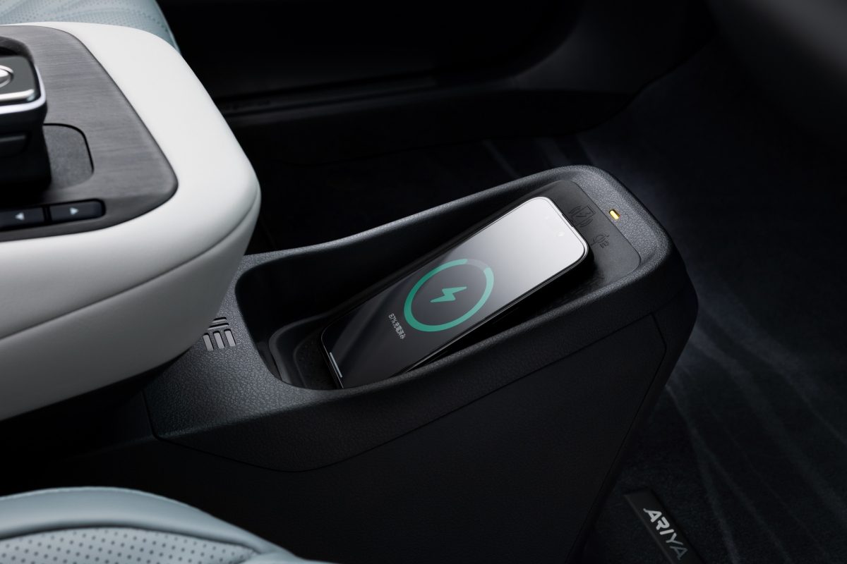 プロパイロット2.0