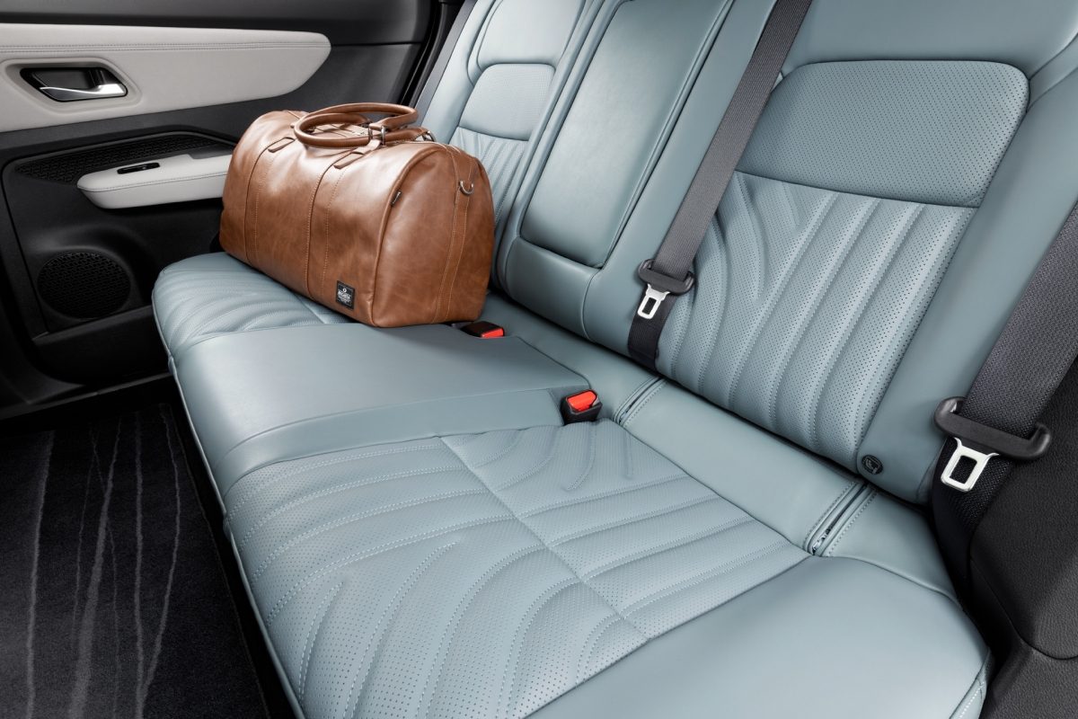 360度、全方位から安全運転をサポート