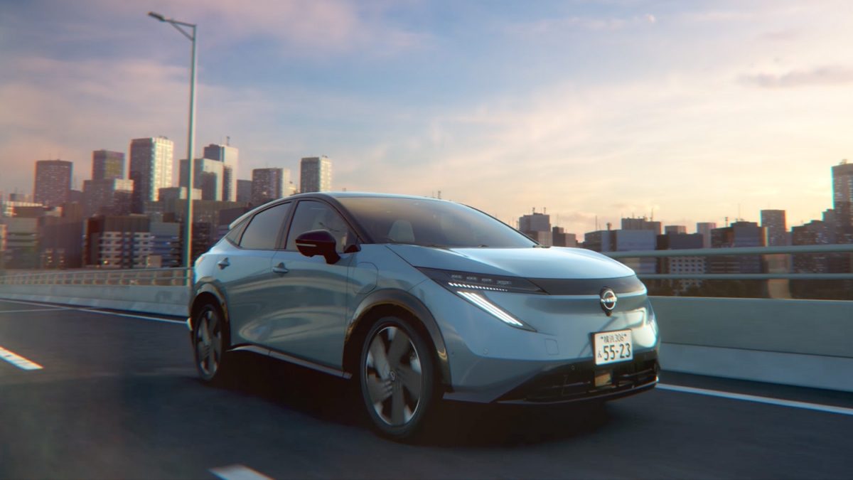 プロパイロット