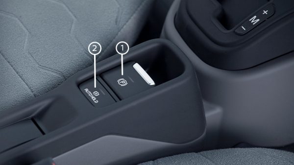 その他安全装置