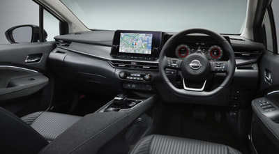 G leather edition（ブラック）