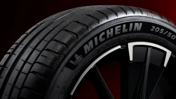 NISMO専⽤チューニング