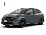 G Black Edition​