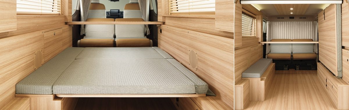 MYROOM跳ね上げベッド