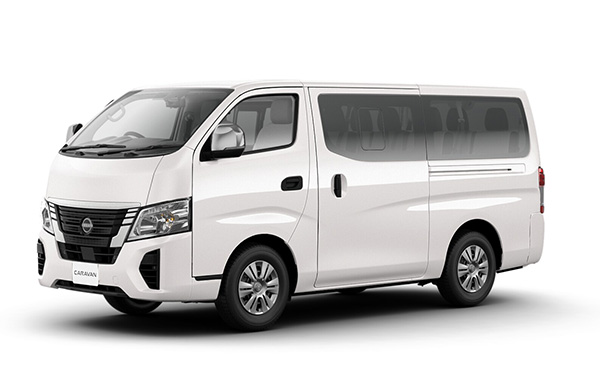 ワゴン EX（4WD・ガソリン）ロングボディ/標準幅/標準ルーフ/低床/10人乗り/4ドア/7M-ATx