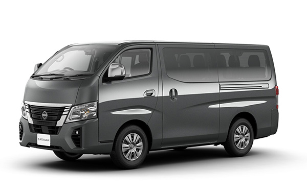 ワゴン GX（4WD・ガソリン）ロングボディ/標準幅/標準ルーフ/低床/10人乗り/4ドア/7M-ATx