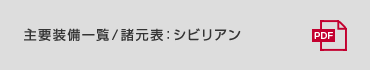 主要装備一覧／諸元表 : シビリアン