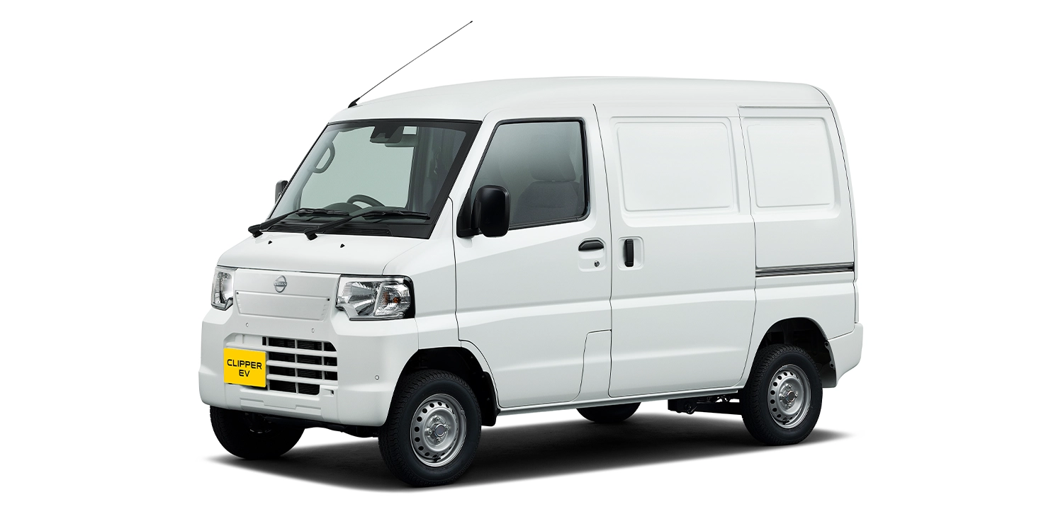 ルートバン 急速充電機能付 / ルートバン