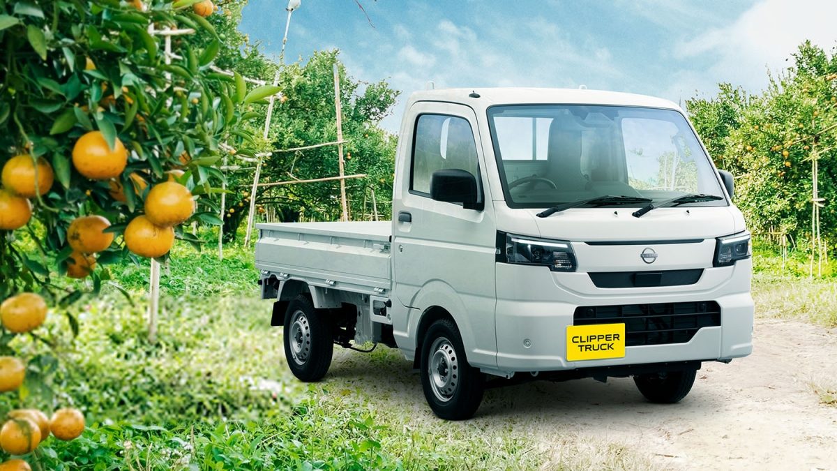 このクルマの魅力