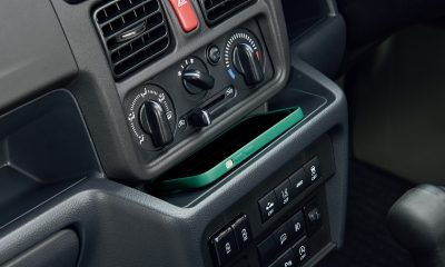 インストボックス