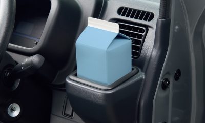 カップホルダー