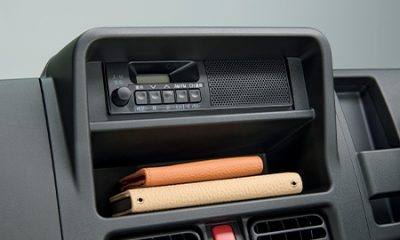 インストボックス