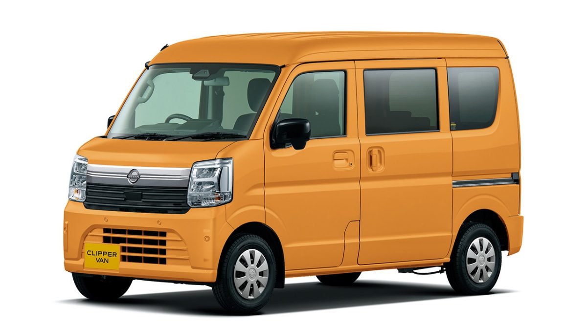 多彩な先進安全装備を搭載