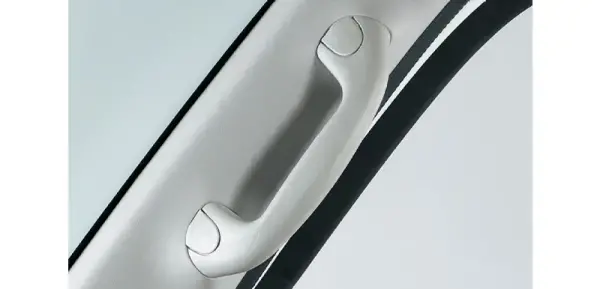 積載性
