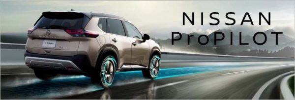 プロパイロットの魅力をご紹介します。