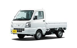 NT100クリッパー