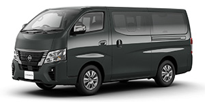 のり　キャラバン専用/キャラバンE25/キャラバンE26/NV350/ のり キャラバン専用/キャラバンE25/キャラバンE26/NV350/ のり