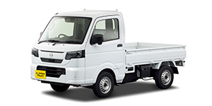 日産：クリッパートラック [ CLIPPER TRUCK ] トラック/マイクロバス
