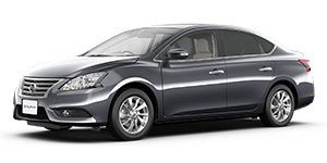 Photo：G。ボディカラーはディープアイリスグレー（PM）<#KBD>。