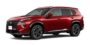 Nissnエクストレイル 2OイルデツッドHYBRID ココージャンシーブレーザ Nissnエクストレイル 2OイルデツッドHYBRID ココージャンシーブ