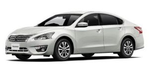 ボディカラー：ウォーターフォールブルー（TPM） <＃RBH・スクラッチシールド>（特別塗装色）