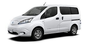 e-NV200