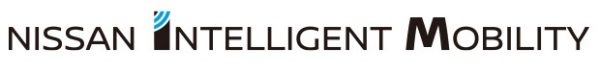 Nissan Intelligent Mobility