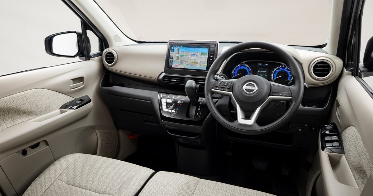 デイズ シリーズ