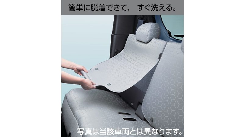 プラスチックバイザー