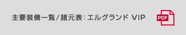 主要装備一覧／諸元表：エルグランド VIP