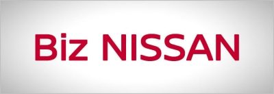 Biz NISSAN