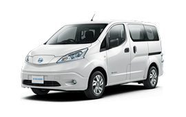 e-NV200