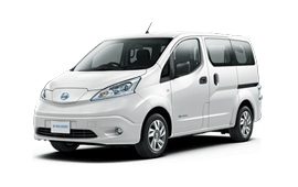 e-NV200