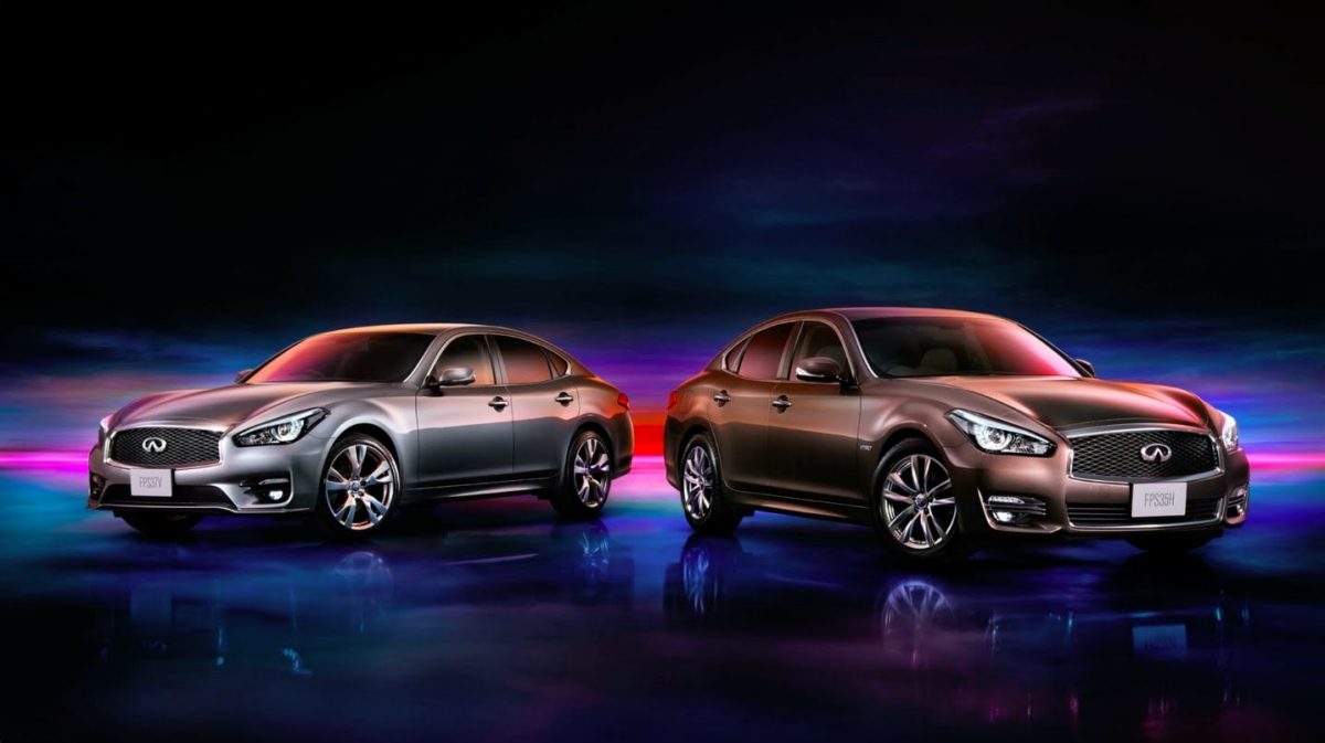 スペシャルムービー