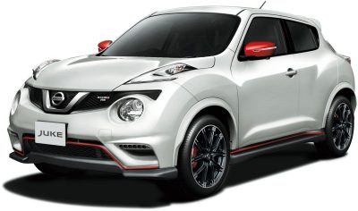 ブリリアントホワイトパール（3P）〈＃QAB〉（特別塗装色）