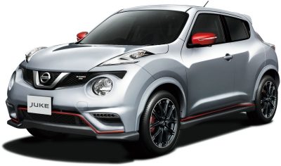 ブリリアントシルバー（M）〈＃K23〉