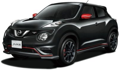 スーパーブラック〈＃KH3〉