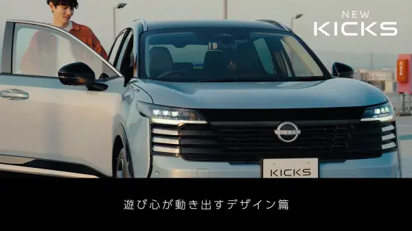 ムービー