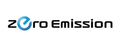 Zero Emission