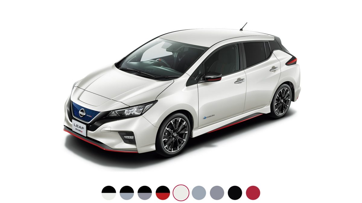 ブリリアントホワイトパール（3P）〈＃QAB・特別塗装色〉